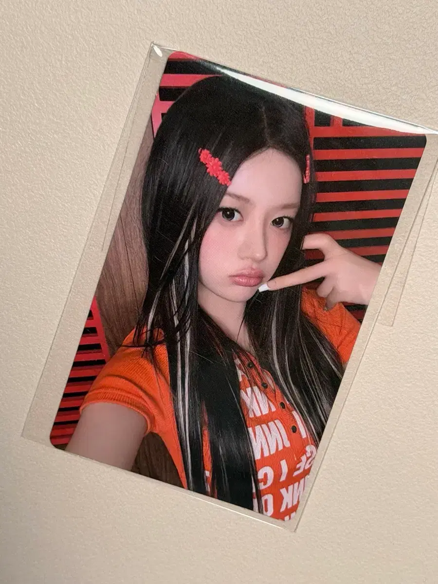 thumbnail-0